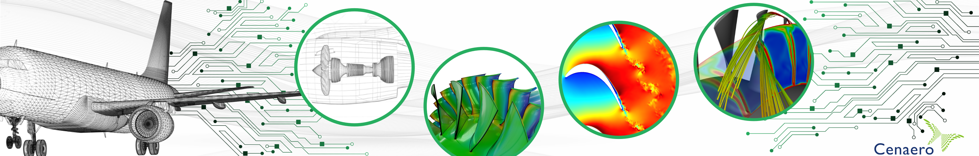 Slider Banner