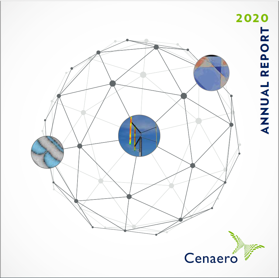 RA2020-2