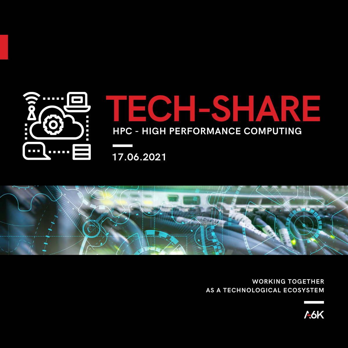 A6K_Tech-share