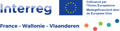 Interreg EU