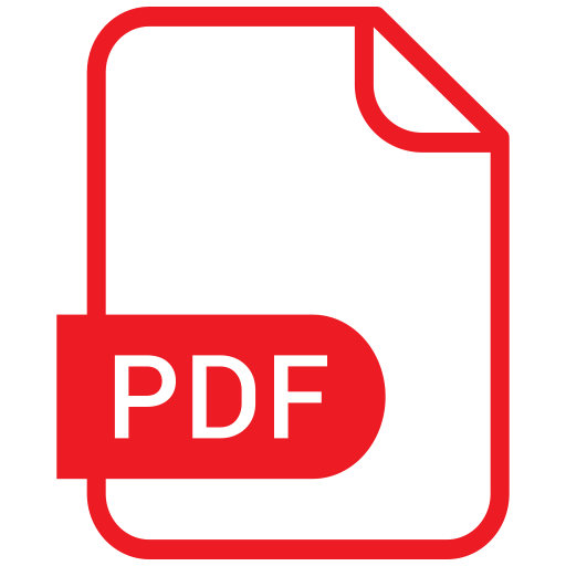 PDF ICONE