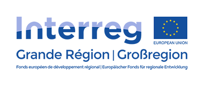 Interreg