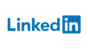 linkedin