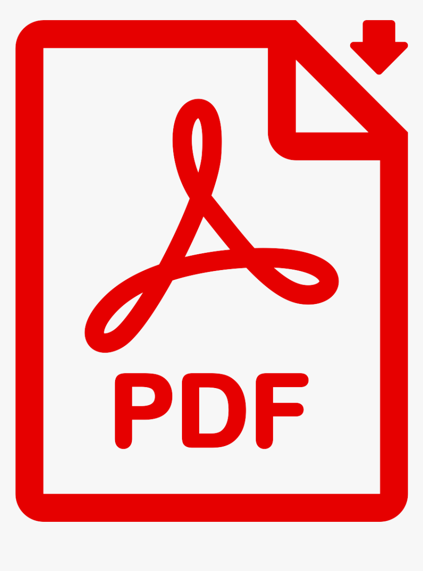logo pdf